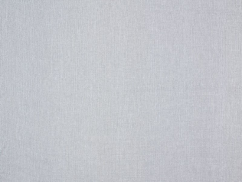 Белая ткань текстура