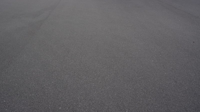Асфальт текстура