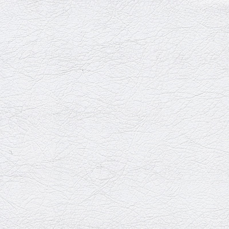 Белая краска текстура