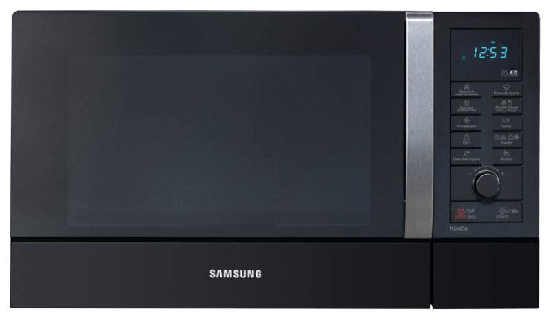 Микроволновая печь Samsung ce1150r