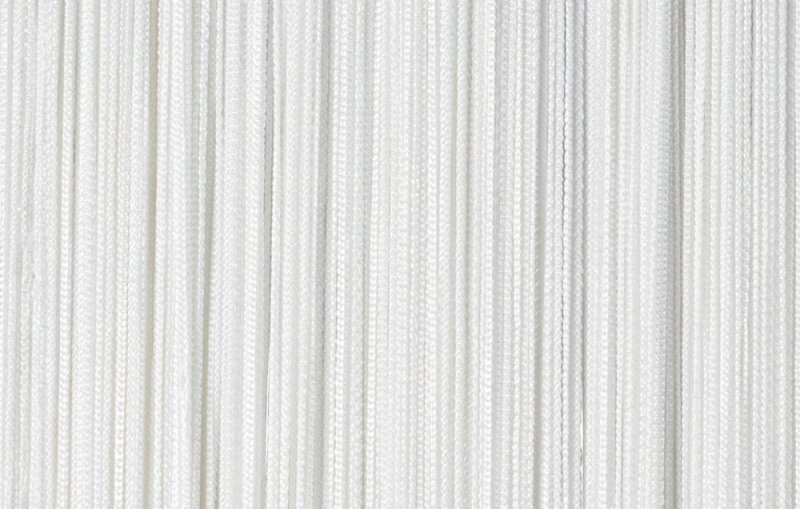 Текстура штор