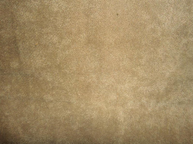 Бархат текстура