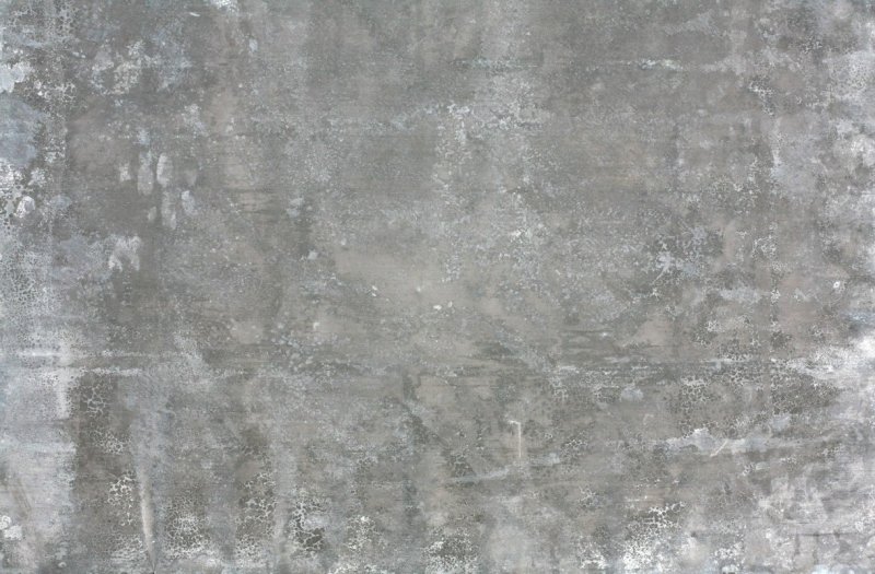 Фактура металла