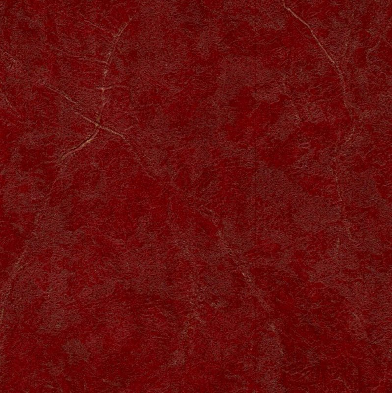 Декоративная штукатурка бордовая