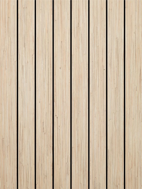 Деревянный настил текстура