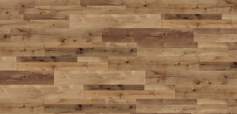 Дуб Farco Elegance k4362