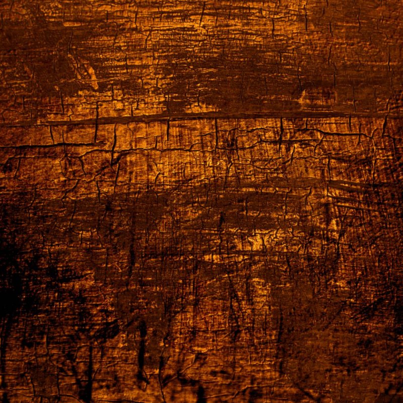 Фон в стиле гранж