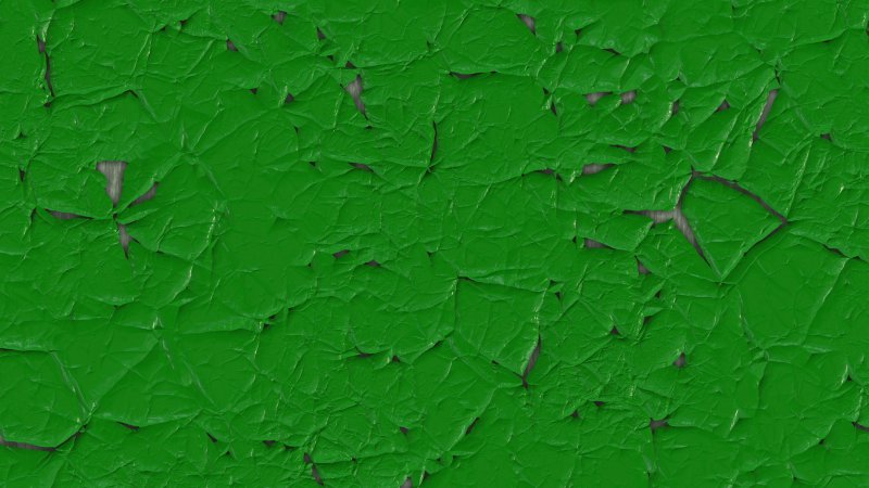 Текстура краски для стен