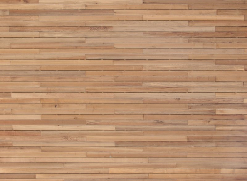 Tekstura Wood паркет