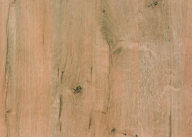 Дуб Бунратти ЛДСП