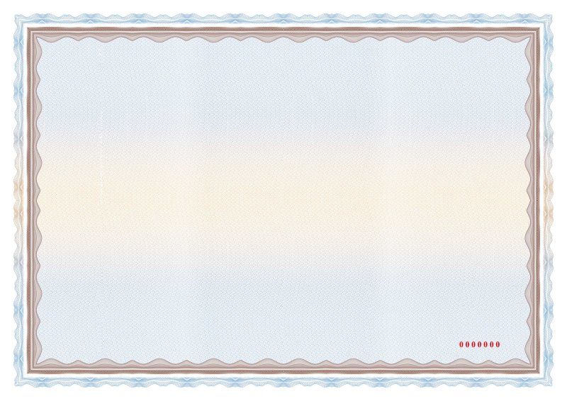 Гильоширная сетка а4 вектор