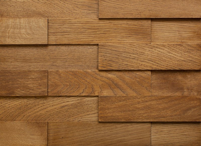 3d-панели difard noyer