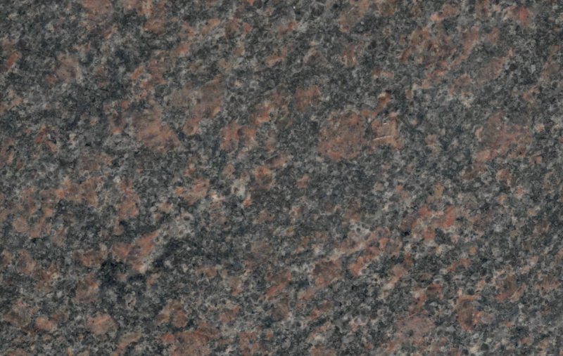 Кашина гора гранит