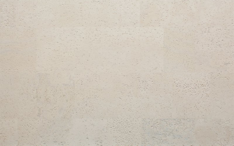 Текстурная бумага