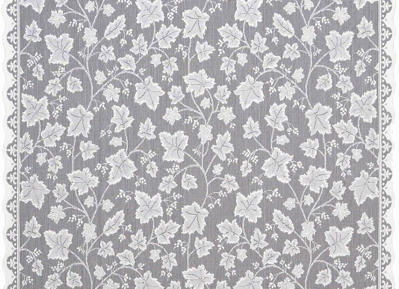 Тюль текстура бесшовная для 3d Max прозрачный