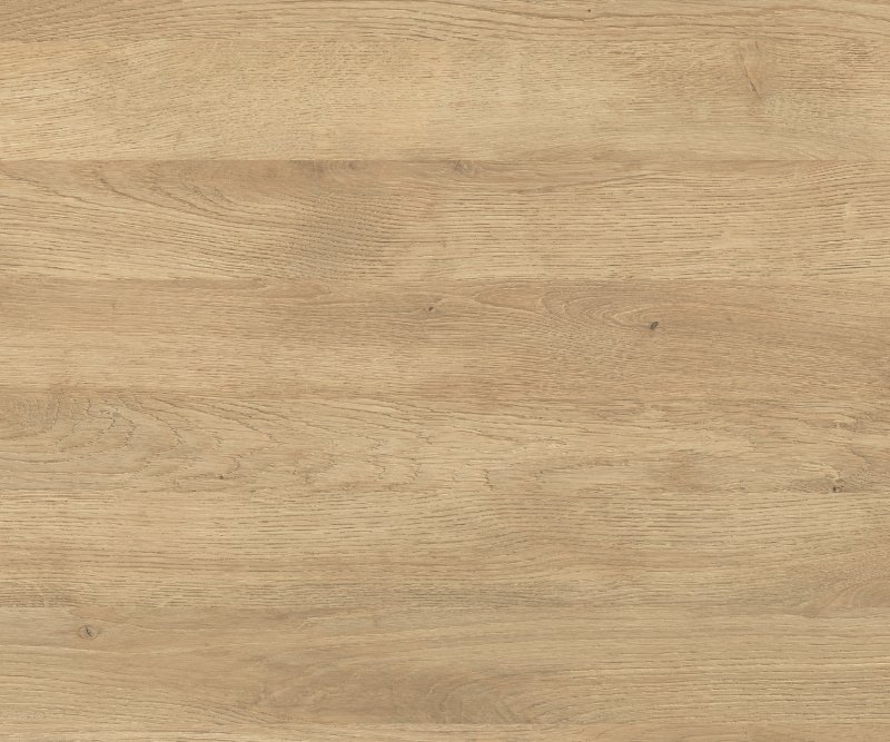 Столешница Скиф 100ш дуб Бунратти