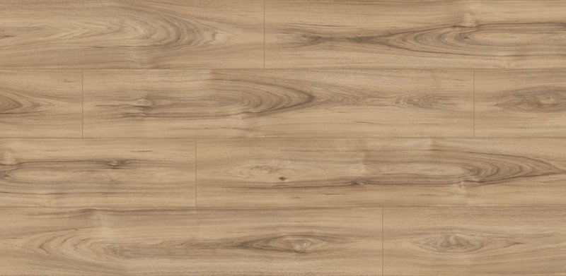 Ламинат Kaindl