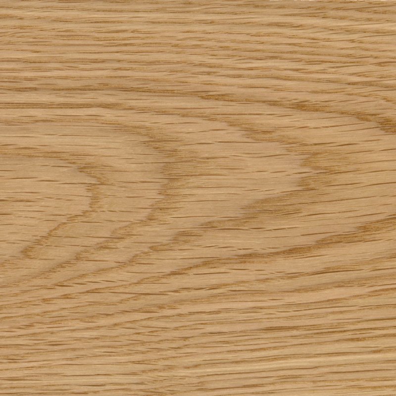 Шпон ясеня тангенциальный