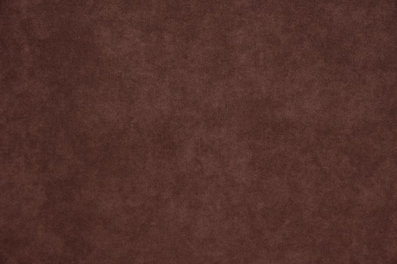 Коричневая ткань текстура