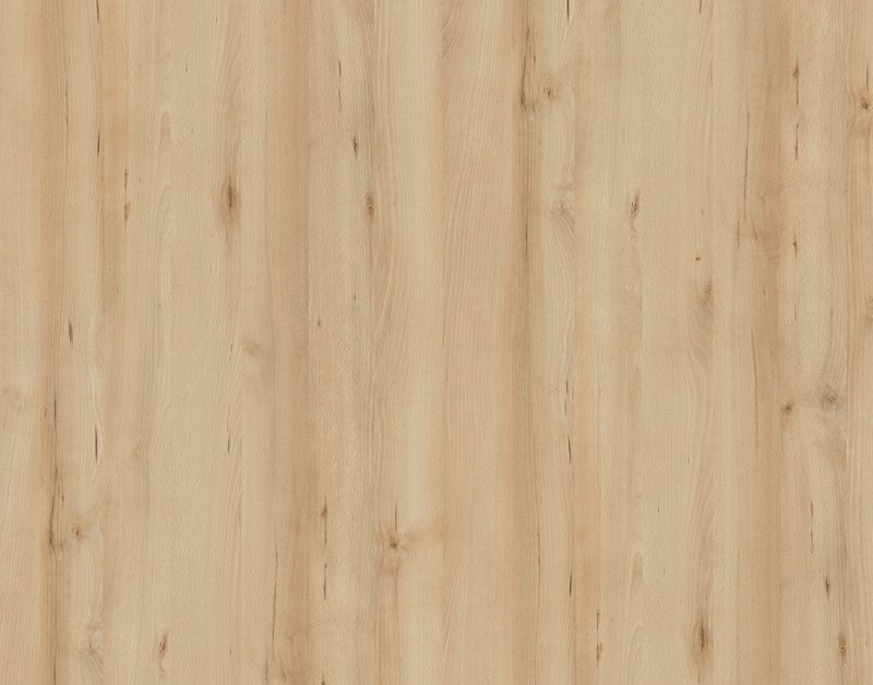 H 3991 бук Кантри натуральный