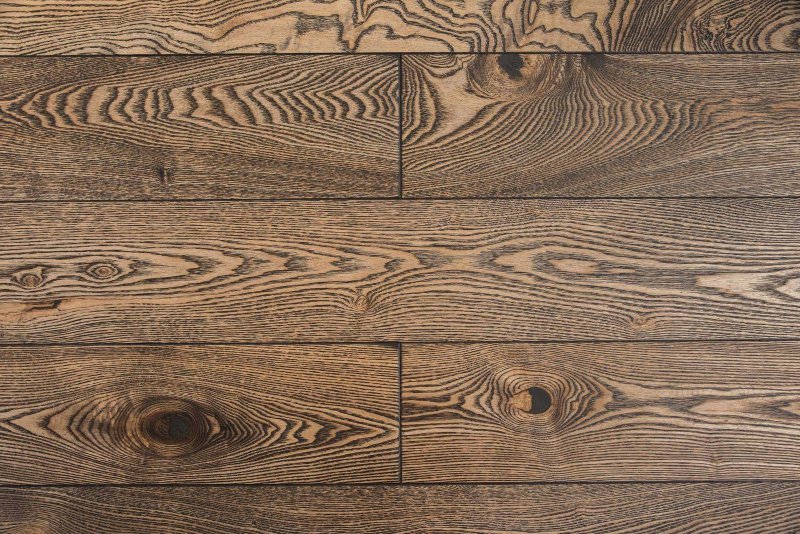 Barlinek ясень Hazelnut grande