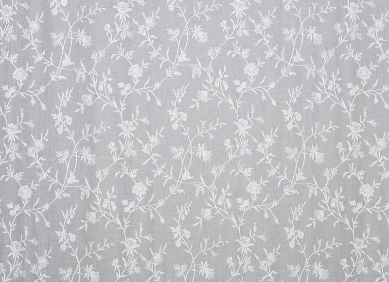 Тюль текстура