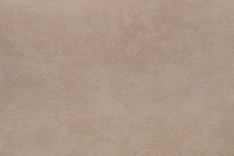 Е78303 обои Elysium