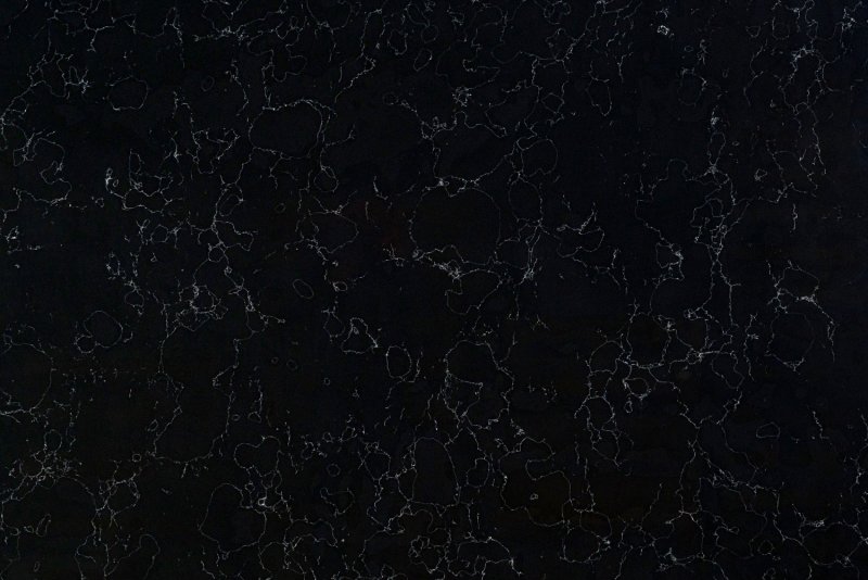 9014 Савойя avant