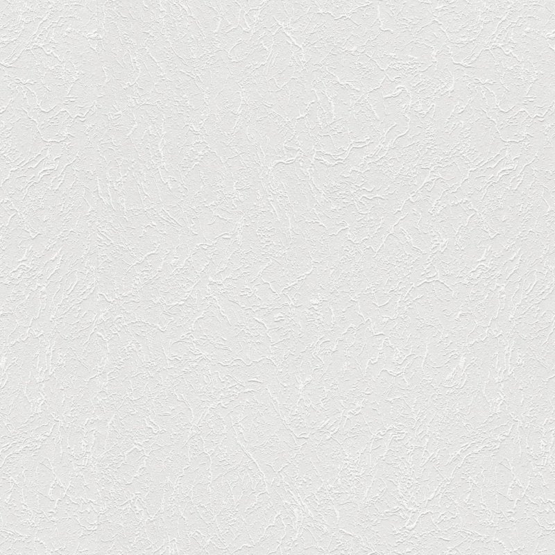 Wellton Optima стеклообои