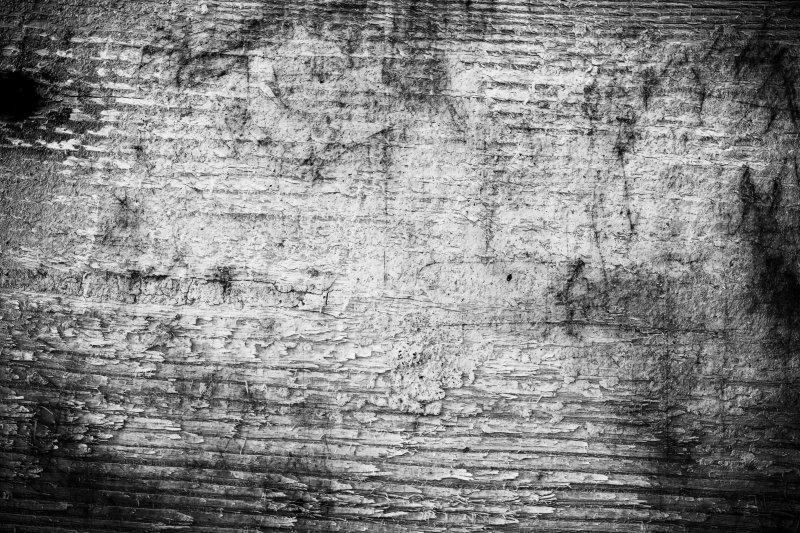 Фактура потертости