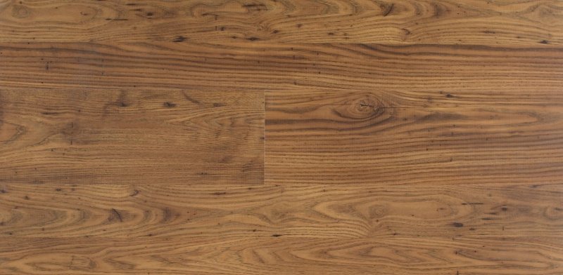 Wood texture 4k бесшовная