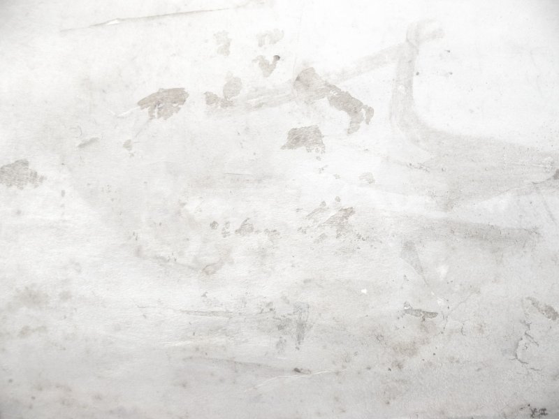 Белая штукатурка текстура