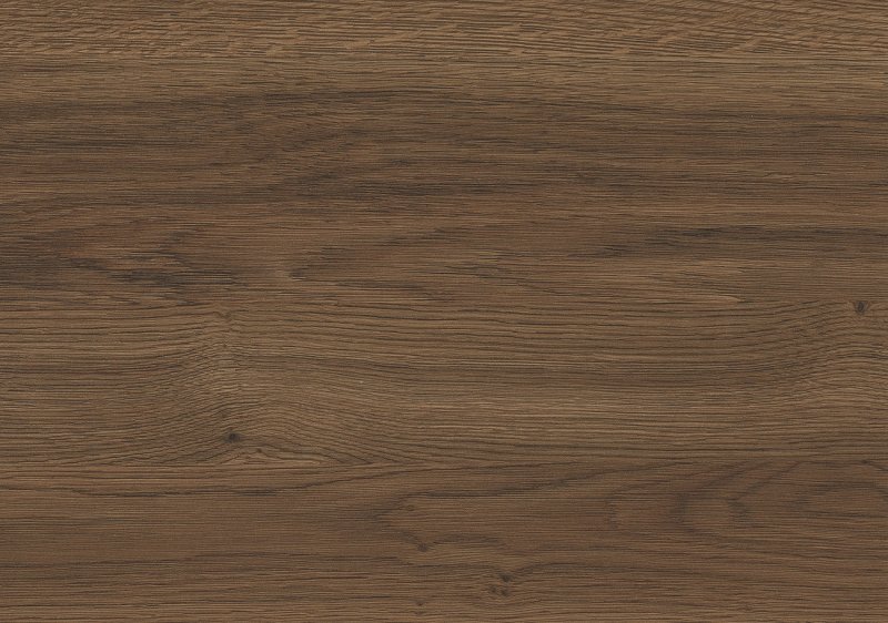 Дуб Чарльстон тёмно-коричневый h3154 st36