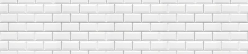 Стеновая панель Альбико SP 203