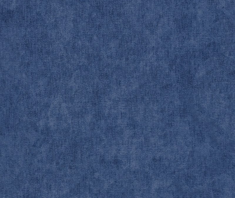 Velvet Lux мебельная ткань