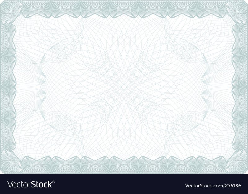 Защитная сетка гильош Триколор вектор