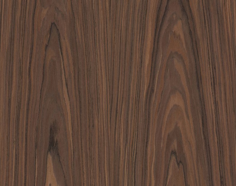 Шпон палисандр 372s