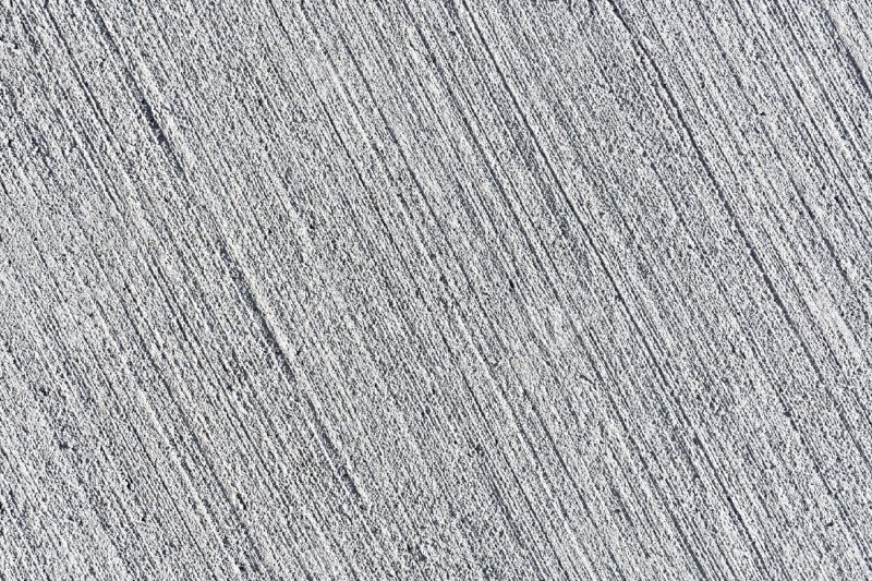 Бетон с полосками