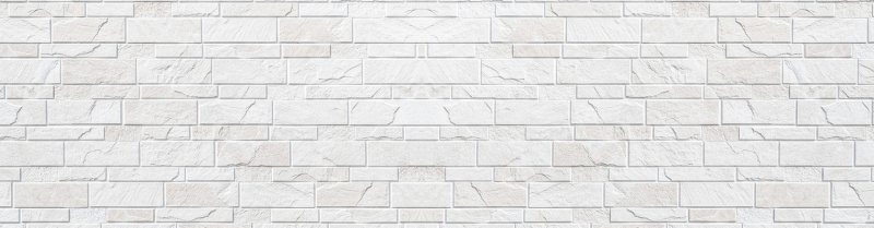 Текстура панелей для кухни