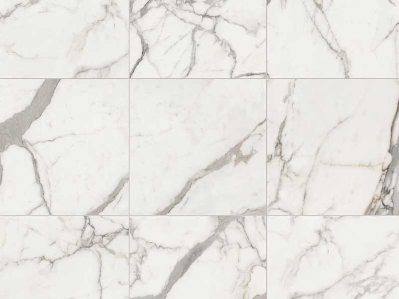 7670 Калакатта Кассель