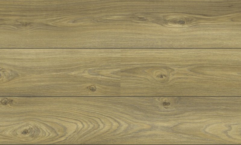 Ламинат Alloc Кудамм 8520