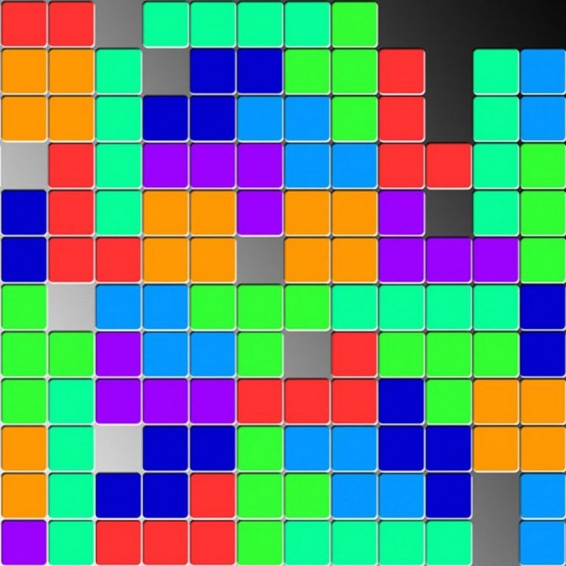 Тетрис картинки