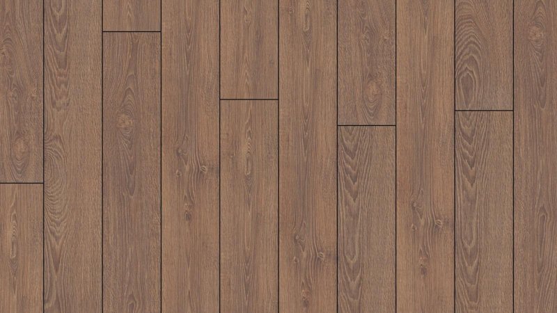 Ламинат Kronotex Mammut d2999