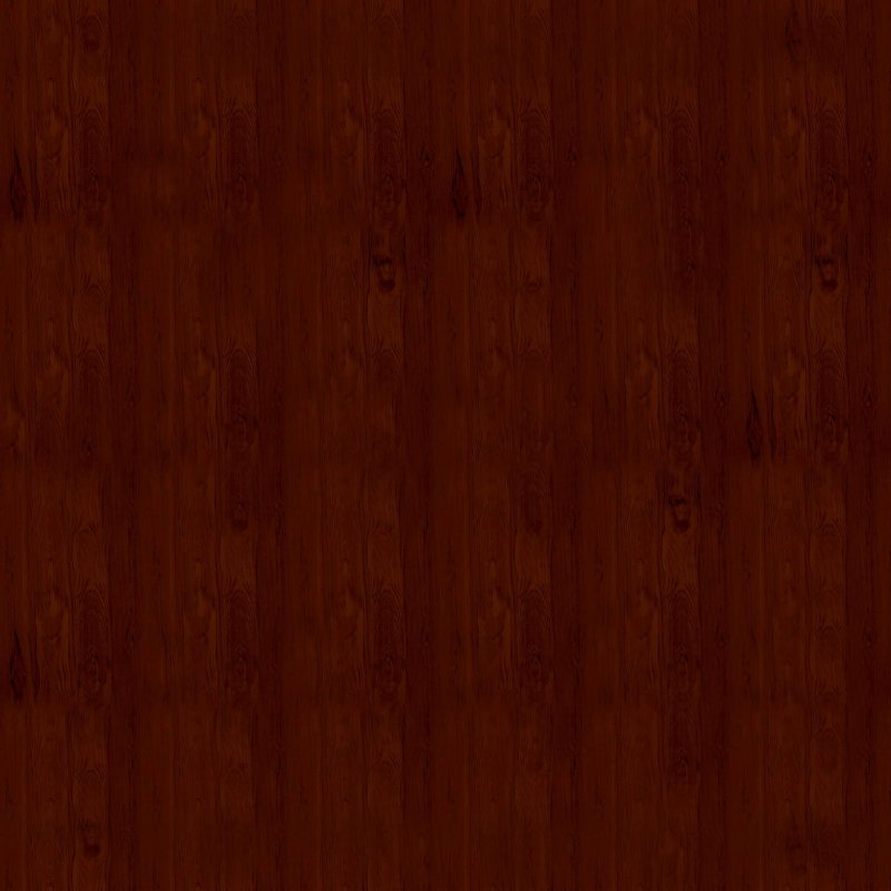 Шпон красного дерева