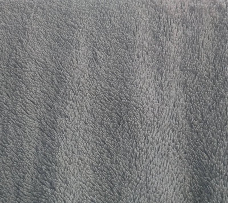 Текстура шерстяной ткани