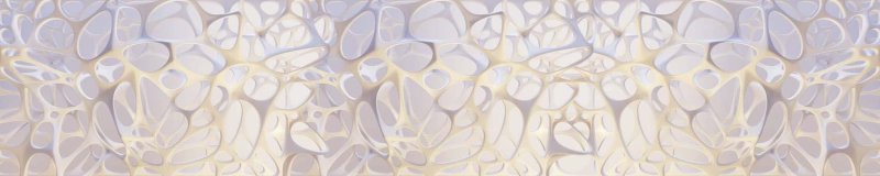 Текстура панелей для кухни