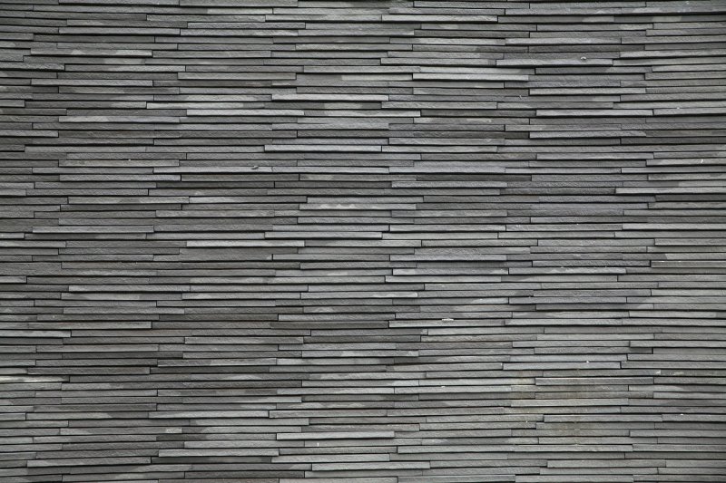 Фасадные панели текстура