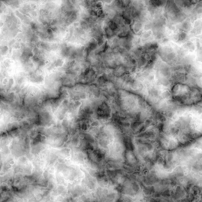 Текстура пятна