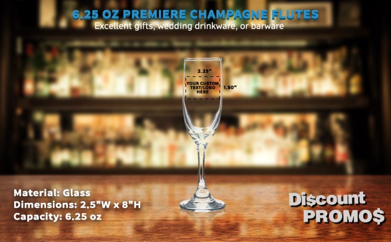 Фон за барной стойкой