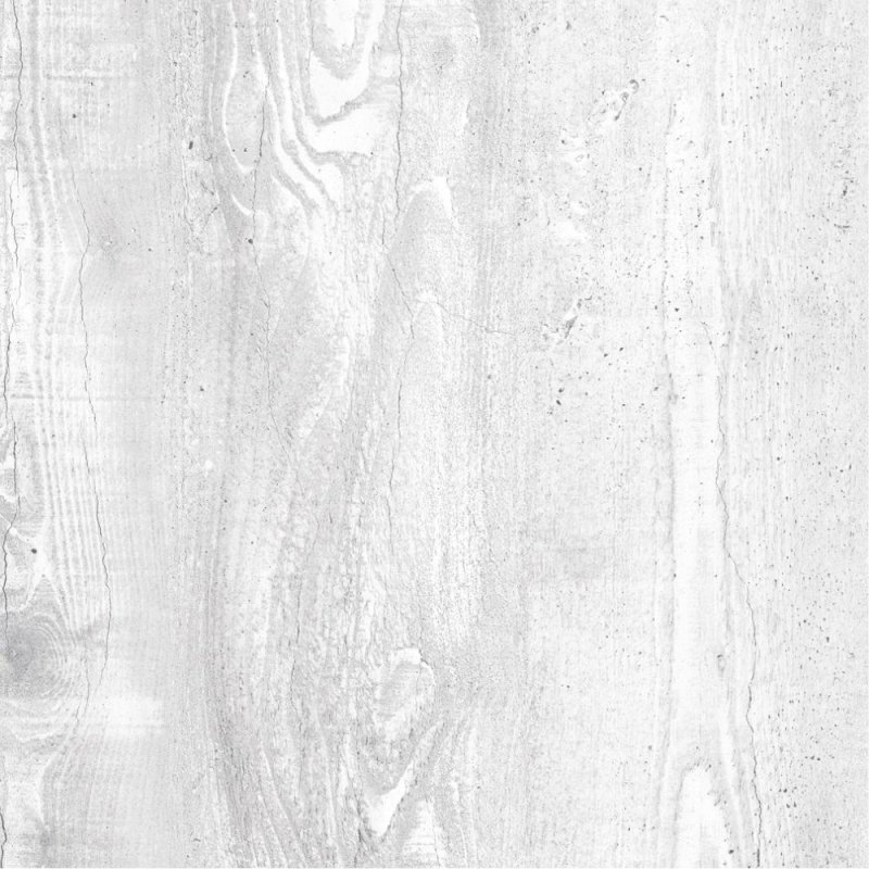 Бетон Пайн белый Ламарти